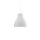 A thumbnail of the Kuzco Lighting 494216 White