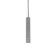 A thumbnail of the Kuzco Lighting 494502L Gray