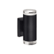 A thumbnail of the Kuzco Lighting 601432-LED Black