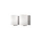 A thumbnail of the Kuzco Lighting 70232 Brushed Nickel