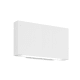 A thumbnail of the Kuzco Lighting AT67010 White