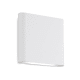 A thumbnail of the Kuzco Lighting AT68006 White
