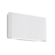 A thumbnail of the Kuzco Lighting AT68010 White