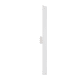 A thumbnail of the Kuzco Lighting AT7950 White
