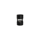 A thumbnail of the Kuzco Lighting EB40910 Black