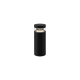 A thumbnail of the Kuzco Lighting EB48516 Black