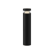 A thumbnail of the Kuzco Lighting EB48528 Black