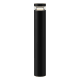 A thumbnail of the Kuzco Lighting EB48538 Black