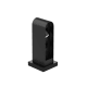 A thumbnail of the Kuzco Lighting EG45109 Black