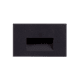 A thumbnail of the Kuzco Lighting ER3003-12V Black