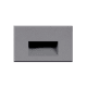 A thumbnail of the Kuzco Lighting ER3003-12V Gray