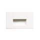 A thumbnail of the Kuzco Lighting ER3003-12V White