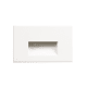A thumbnail of the Kuzco Lighting ER3003 White