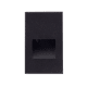 A thumbnail of the Kuzco Lighting ER3005-12V Black