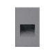 A thumbnail of the Kuzco Lighting ER3005 Gray