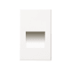 A thumbnail of the Kuzco Lighting ER3005 White