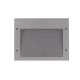 A thumbnail of the Kuzco Lighting ER7108 Gray