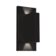 A thumbnail of the Kuzco Lighting EW22109 Black