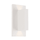 A thumbnail of the Kuzco Lighting EW22109 White