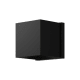 A thumbnail of the Kuzco Lighting EW39005 Black