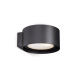 A thumbnail of the Kuzco Lighting EW60210 Black