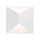 A thumbnail of the Kuzco Lighting EW60307 White