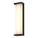 A thumbnail of the Kuzco Lighting EW70720 Black