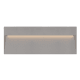 A thumbnail of the Kuzco Lighting EW71412 Gray