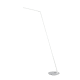 A thumbnail of the Kuzco Lighting FL25558 White