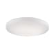 A thumbnail of the Kuzco Lighting FM11015 White