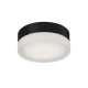 A thumbnail of the Kuzco Lighting FM3506 Black