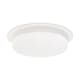 A thumbnail of the Kuzco Lighting FM42706 White