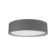 A thumbnail of the Kuzco Lighting FM7920 Brushed Nickel / Grey