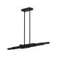 A thumbnail of the Kuzco Lighting LP29548 Black