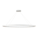 A thumbnail of the Kuzco Lighting LP79153 White