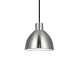 A thumbnail of the Kuzco Lighting PD1706 Brushed Nickel