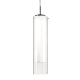 A thumbnail of the Kuzco Lighting PD41305 Brushed Nickel