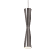 A thumbnail of the Kuzco Lighting PD42502 Brushed Nickel