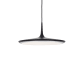 A thumbnail of the Kuzco Lighting PD46216 Black