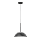 A thumbnail of the Kuzco Lighting PD51212 Black / White
