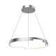A thumbnail of the Kuzco Lighting PD52724 Brushed Nickel
