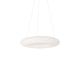 A thumbnail of the Kuzco Lighting PD80718 White