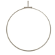 A thumbnail of the Kuzco Lighting PD82524 Brushed Nickel