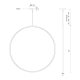 A thumbnail of the Kuzco Lighting PD82536 Alternate Image