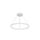 A thumbnail of the Kuzco Lighting PD87124 White