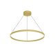 A thumbnail of the Kuzco Lighting PD87132 Brushed Gold