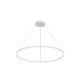 A thumbnail of the Kuzco Lighting PD87148 White