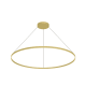 A thumbnail of the Kuzco Lighting PD87160 Brushed Gold