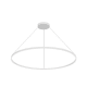 A thumbnail of the Kuzco Lighting PD87160 White