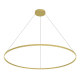 A thumbnail of the Kuzco Lighting PD87172 Brushed Gold